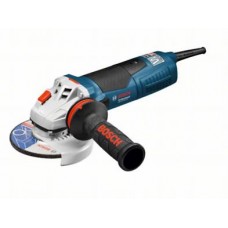 Угловая шлифмашина BOSCH GWS 19-125 CIE Professional