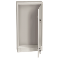 Корпус металл. ЩМП-16.8.4-0 36 УХЛ3 1600х800х400 IP31