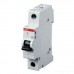 Автоматический выкл. EATON ABB SH201-B16