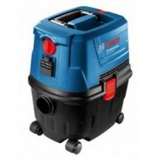 Пылесос BOSCH GAS 15 PS Professional
