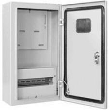 Корпус металлический  ЩУРн-3/12з-0 74 У2 IP54