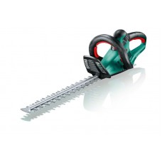 Кусторез Bosch AHS 55-26