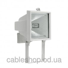 Прожектор DELUX FDL-78 150W белый