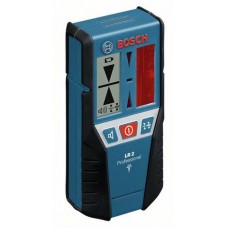 Лазерный приемник BOSCH LR 2 Professional