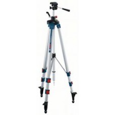 Строительный штатив BOSCH BT 250