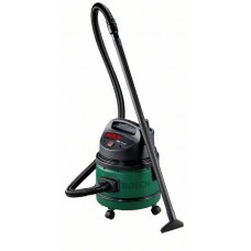 Пылесос BOSCH PAS 11-21