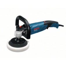 Полировальная машина BOSCH GPO 14 CE Professional