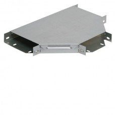 Разветвитель Т-образный 80х300