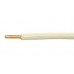 ПВ 3 25