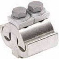 Зажим Плашечный ЗП 50-240/50-185 (SL14.2) ИЭК