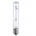 Лампа натриевая SON-T 400W 220v Е40