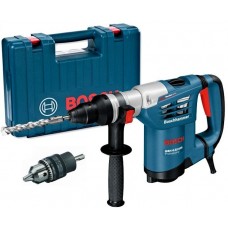 Перфоратор BOSCH GBH 4-32 DFR-S Professional