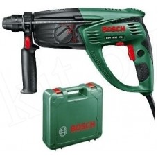 Перфоратор BOSCH PBH 2900 RE