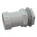 Муфта труба-коробка IP65 BS25 ИЭК