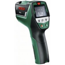 Термодетектор BOSCH PTD1
