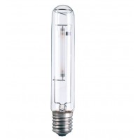 Лампа натриевая SON-T 70W 220v Е27