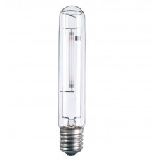 Лампа натриевая SON-T 70W 220v Е27
