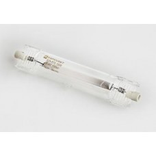 Лампа натриевая SON-T 150W 220v R7S