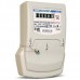 Счётчик электроэнергии СЕ300-S33-146J, Энергомера