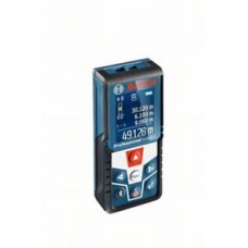 Лазерный дальномер BOSCH GLM50C Professional