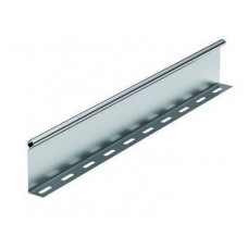 Перегородка SEP L 3000 H 80, HDZ