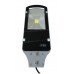 Светильник LED консольный ST-100-03 2*50Вт 6400К 7000LM