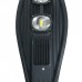 Светильник LED консольный ST-100-03 2*50Вт 6400К 7000LM