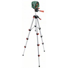 Лазерный нивелир BOSCH PCL 10 Set