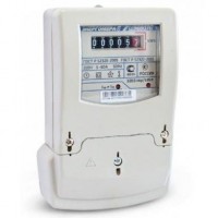 Электрический счетчик CE303-S31-543JAYVZ(12), Энергомера