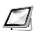 Светодиодный прожектор LEDSTAR 20W, 1300lm, 6500К холодный белый, 120º, IP65, TL12101
