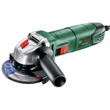 Угловая шлифмашина BOSCH PWS 700