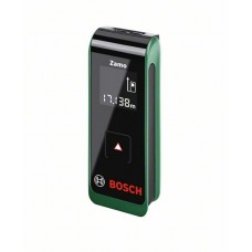 Лазерный дальномер BOSCH Zamo II