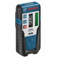 Лазерный приемник BOSCH LR 1G Professional
