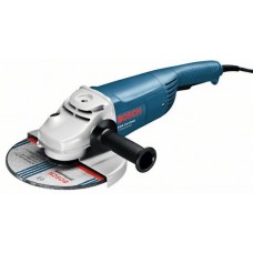 Угловая шлифмашина BOSCH GWS 22-230 H Professional