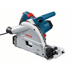 Ручная циркулярная пила BOSCH GKT 55 GCE Professional