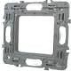 СУПОРТ 1-пост Legrand Celiane 80251