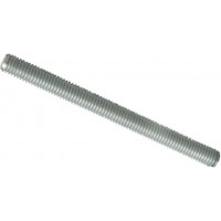 Шпилька М6*2000