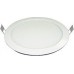 Светильник  LED-SR-255-18 6400K (d=225) круг накладной