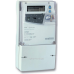 Электросчетчик SL7000 (ACE7000) 1-2A