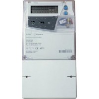 Электросчетчик SL7000 (ACE7000) 1-2A