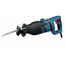 Ножовка BOSCH GSA 1300 PCE Professional