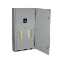 Корпус металлический ПР-3-3 36 УХЛ3 IP31