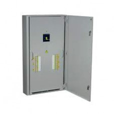 Корпус металлический ПР-3-3 36 УХЛ3 IP31