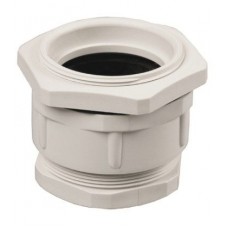 Сальник PG 29 диаметр проводника 18-24мм IP54 ИЭК