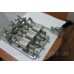 Разъединитель РПС -4