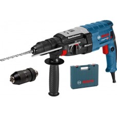 Перфоратор BOSCH GBH 2-28 F Professional