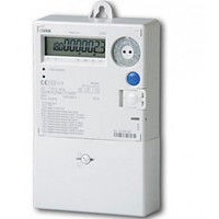 Счетчик электроэнергии Iskra МЕ172/RS485
