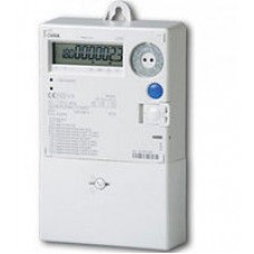 Счетчик электроэнергии Iskra МЕ172/RS485