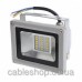 Прожектор светодиодный HL-21/20W LED SMD WW IP65