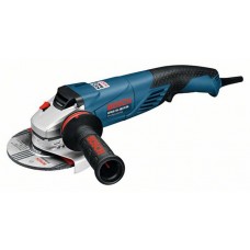 Угловая шлифмашина BOSCH GWS 15-150 CIH Professional